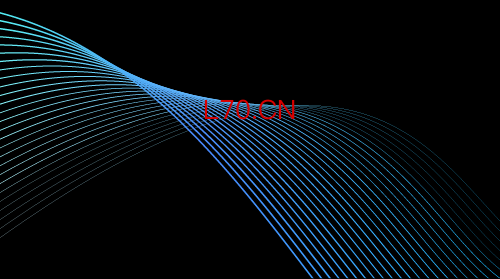 兰州贸易公司招聘启事