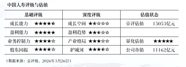蓝思科技：实控人控制企业拟不低于1亿元增持公司A股股份