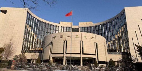 半两财经｜《境内企业境外放款管理办法》发布，整体提高境外放款余额上限