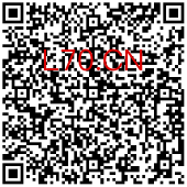 Pimco首席投资官：伊朗战争有可能导致美联储加息