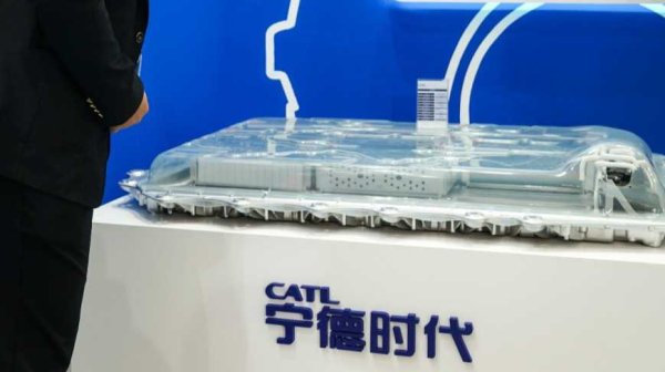 步长制药：控股子公司拟与合肥科医诺等签署知识产权合作协议