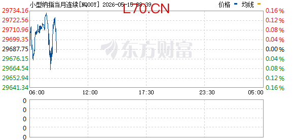 R图 NQ00Y_0