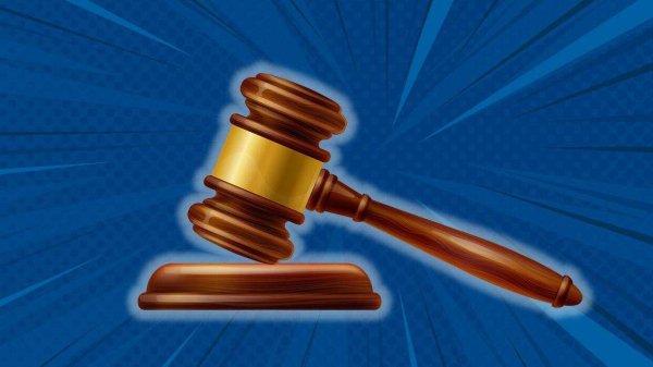 考研学生发起1元“拼课”被告，法院判决赔偿老师4万元
