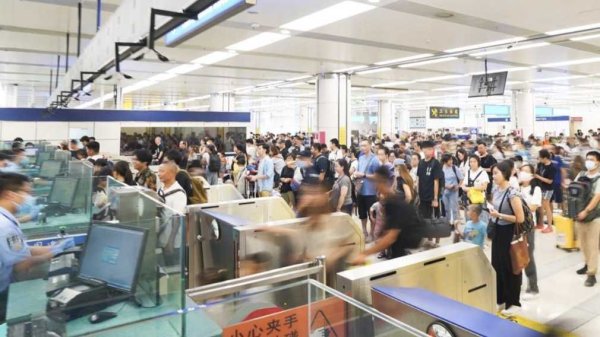 国家能源局：截至4月底全国累计发电装机容量39.9亿千瓦 同比增长14.2%