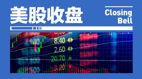 WTI原油期货跌6%
