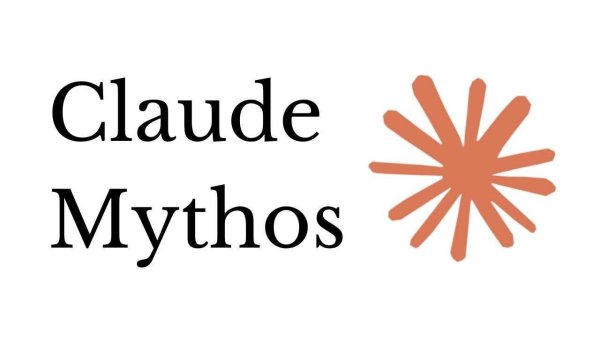 Anthropic：将向 150 家合作机构开放 Mythos 网络安全模型访问权限