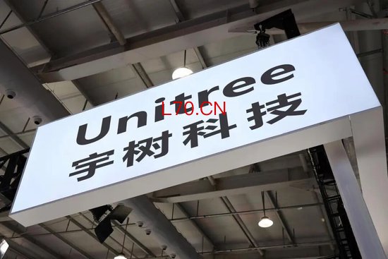宇树IPO过会背后：险资重仓硬科技，重构科创投资版图