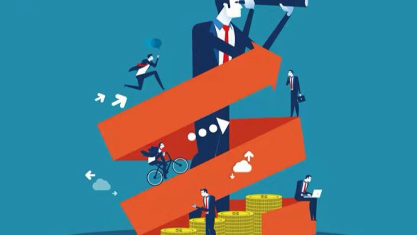 逾百亿资金回流股票型ETF 极致分化行情有望收敛