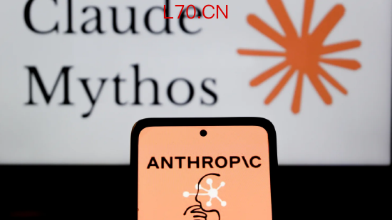欧盟执委会发言人：正评估Anthropic决定的实际影响