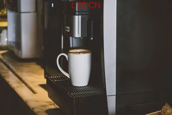 库迪失去王一博之后