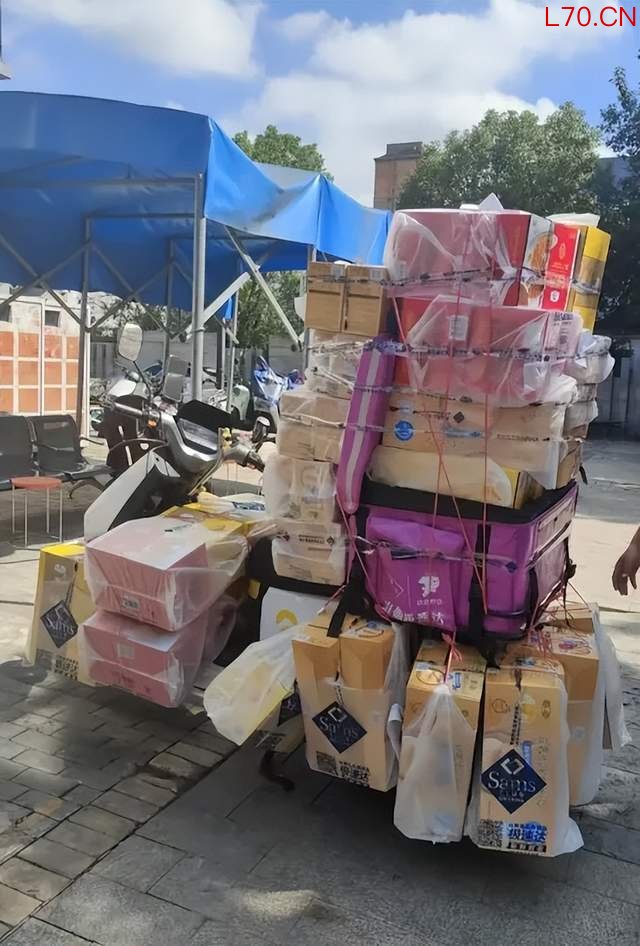 ▲图源/小红书