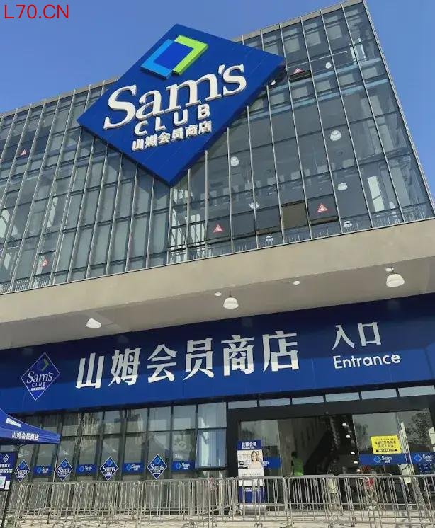 ▲图源/小红书