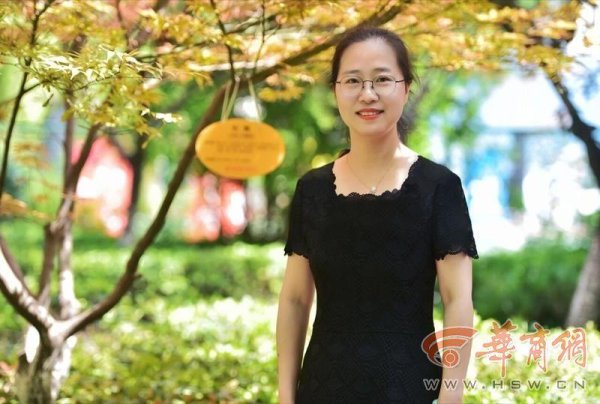 双材料二选一，陕西中考作文首“变”！看高新一中初级中学、爱知中学名师联合解读