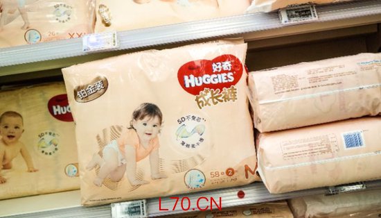 多款婴幼儿纸尿裤被曝检出甲酰胺引争议，是标准空白吗？