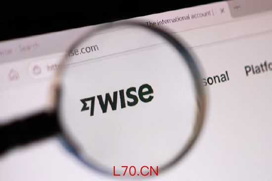 Wise 集团披露，截至 3 月 31 日的财年税前利润达 6.604 亿美元。