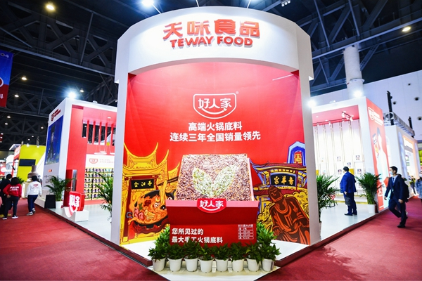 股价过山车，天味食品能靠高溢价并购重回市值巅峰吗？