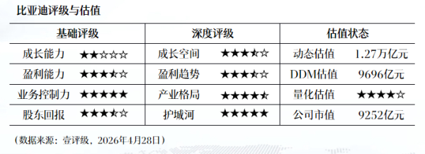 诺思兰德：1类创新药塞多明基注射液获批上市 国内目前无同类型产品上市