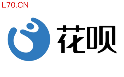 花呗7月8日晚突发系统故障,客服回应:三天宽限期不影响征信,产生利息可联系处理