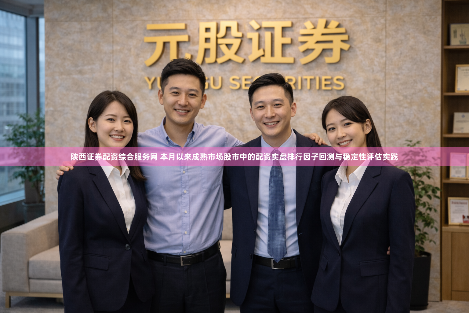 陕西证券配资综合服务网 本月以来成熟市场股市中的配资实盘排行因子回测与稳定性评估实践