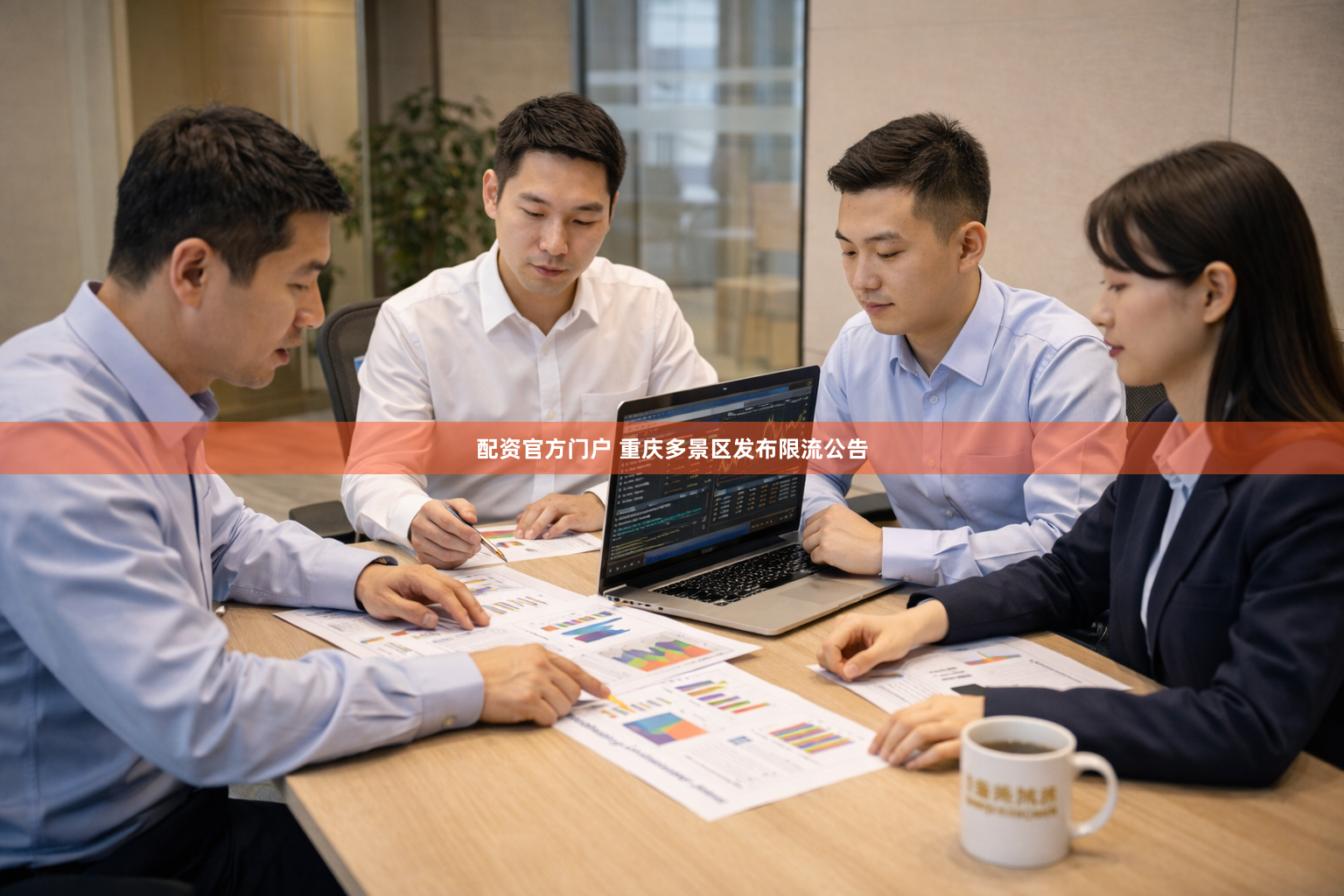 配资官方门户 重庆多景区发布限流公告