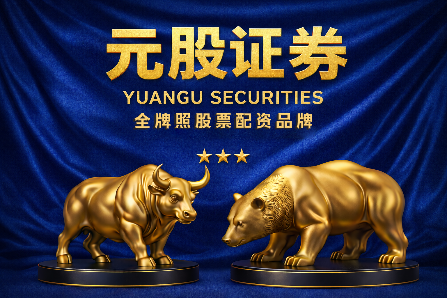 香港政府统计处：2025年5-6月香港雇员的每月工资中位数为21200港元