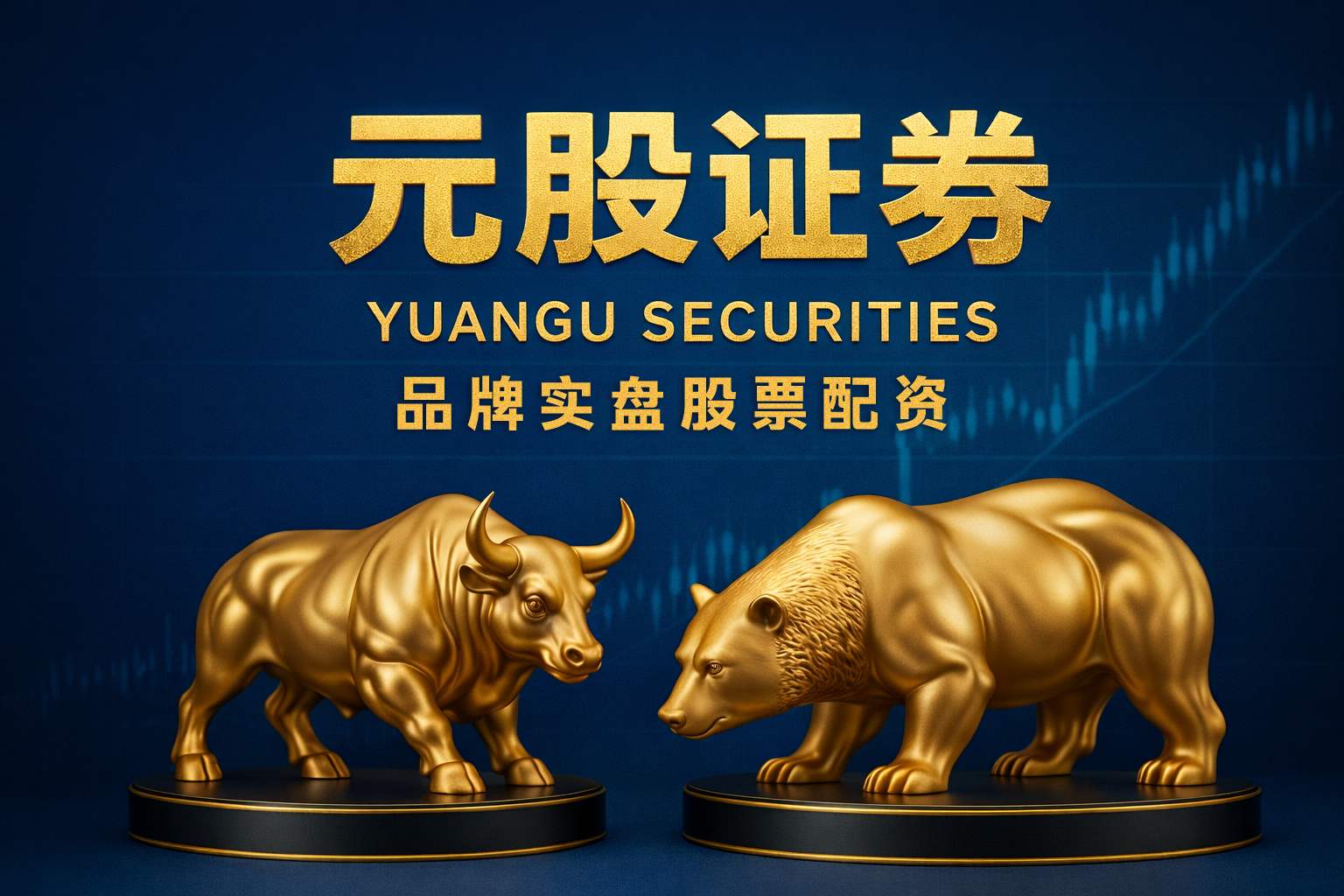 俄警告韩国：勿向乌提供致命性武器