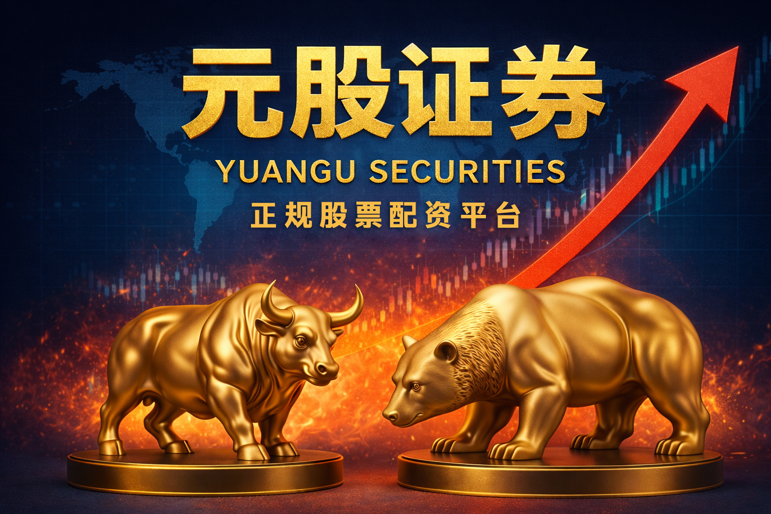 近期亚太资本圈场景下十大杠杆配资的投资者教育从案例复盘中提炼