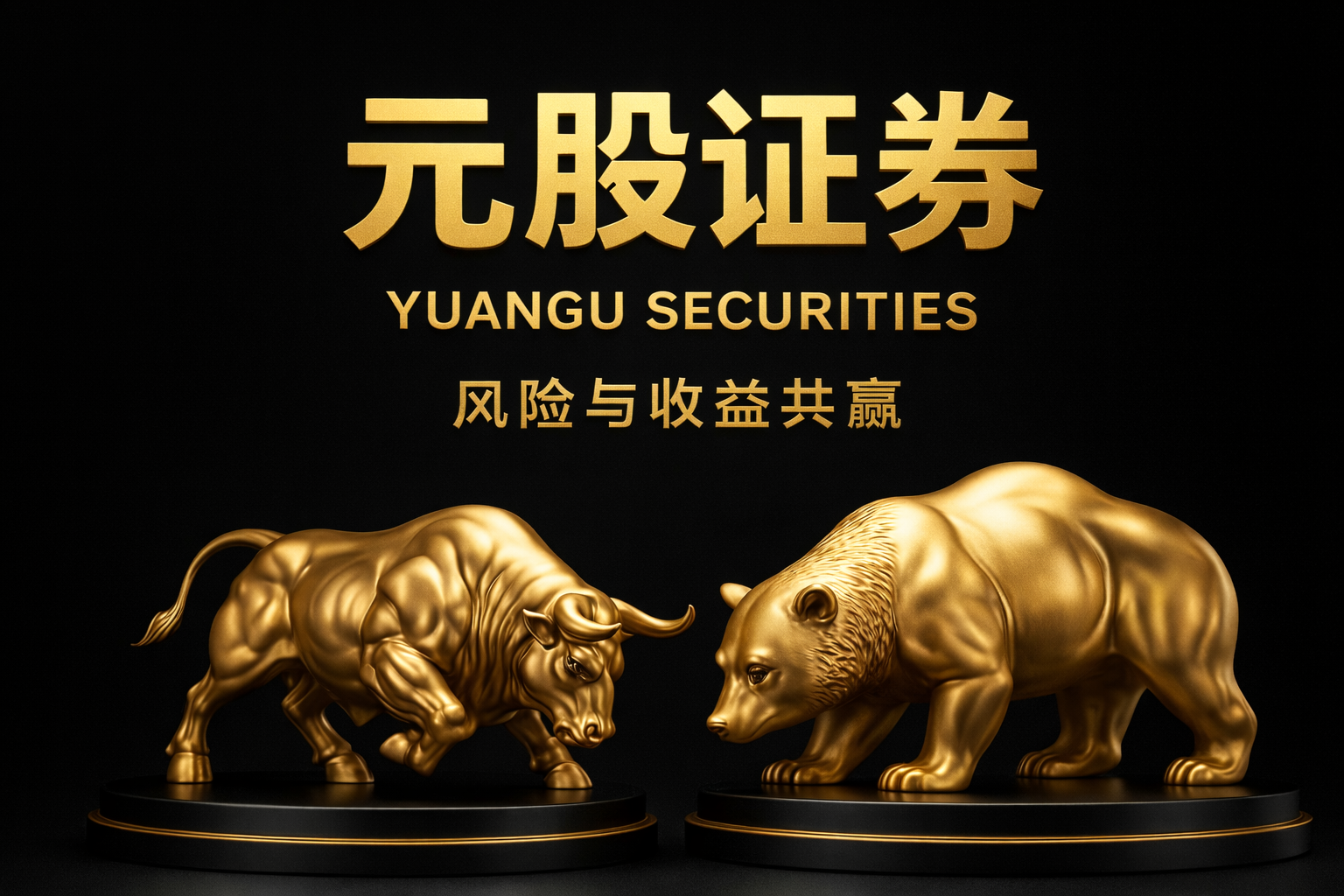 实盘炒股模式 2年期日本国债收益率下跌1.5个基点，至1.285%