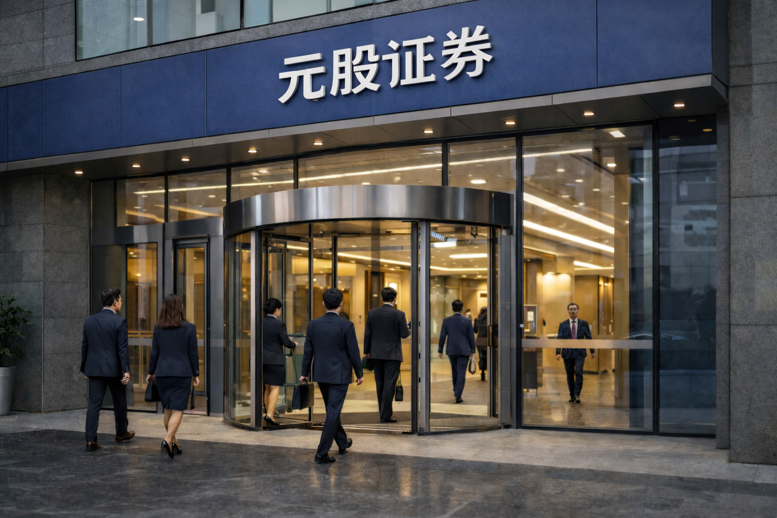 来自一线城市的活跃资金在沪深股市运用配资炒股排行的回撤控制从