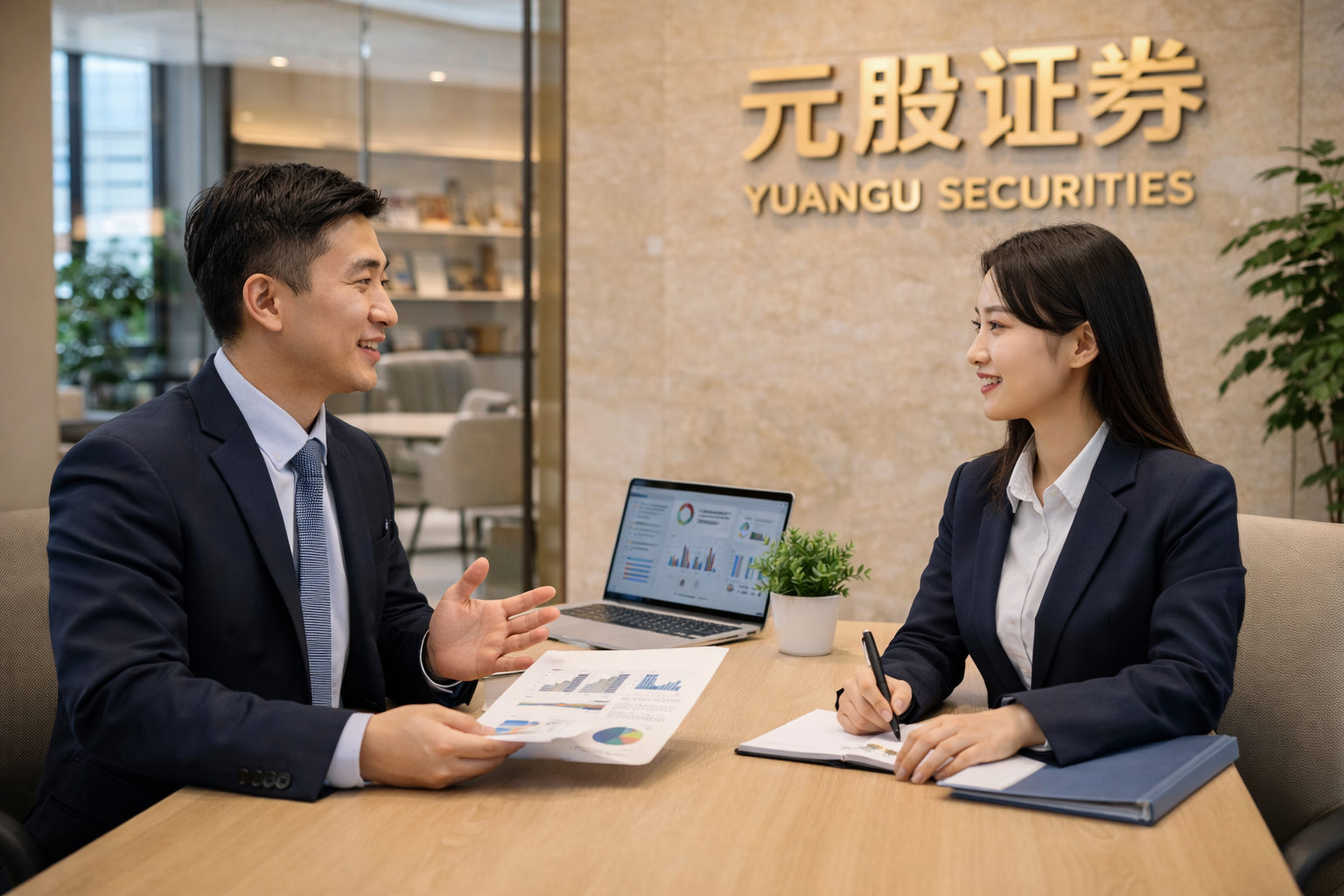 美原油暴跌破100美元,VIX同步大降地缘缓和预期升温