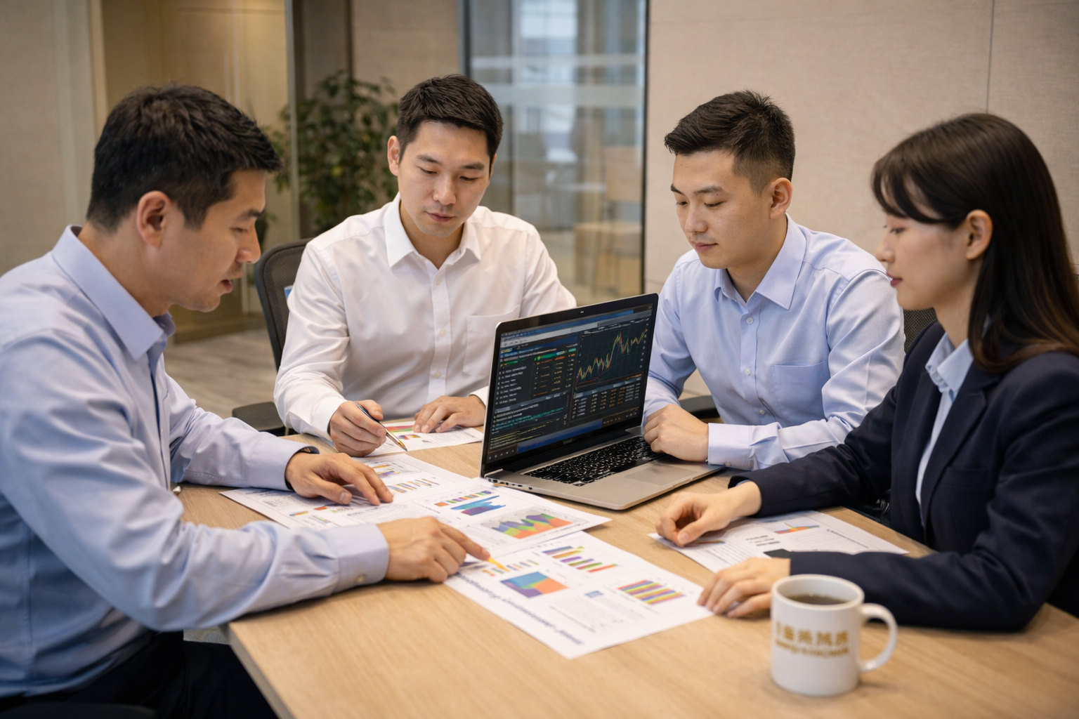 圣元环保：公司可结合主业探索IDC业务绿电直供协同模式，进一步提升能源利用效率